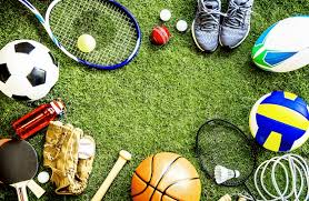 bsports必一网页版 400米塑胶跑道钱